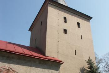  ( © Milan Caha 04/2008)