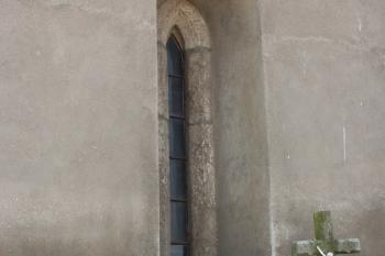  ( © Milan Caha 04/2008)