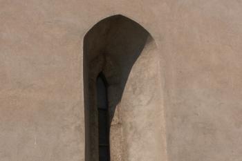  ( © Milan Caha 04/2008)