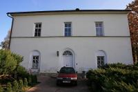 Bynovec