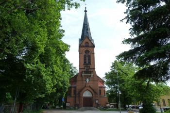  (© František Kinař, 09/2013)
