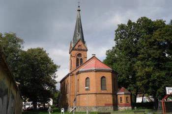  (© František Kinař, 09/2013)