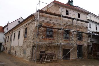  (© Karel Husák, 11/2012)