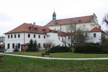  (© Karel Husák, 03/2010)