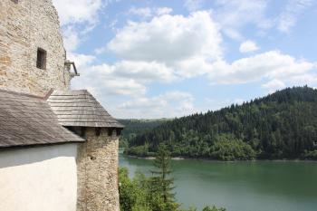  (© Luděk Vláčil, 06/2014)