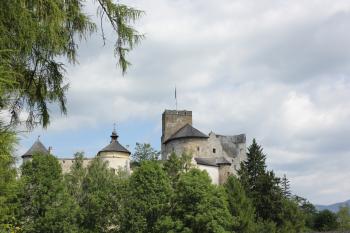  (© Luděk Vláčil, 06/2014)