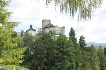  (© Luděk Vláčil, 06/2014)