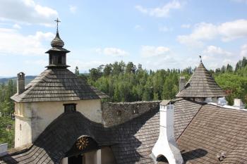  (© Luděk Vláčil, 06/2014)