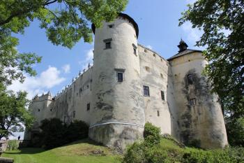  (© Luděk Vláčil, 06/2014)