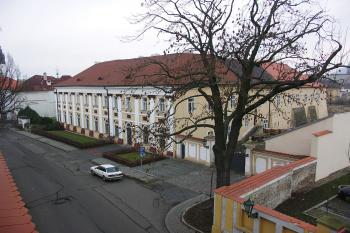  (© Karel Husák, 12/2008)