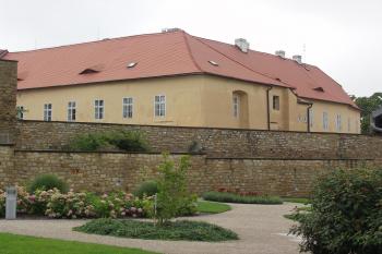  (© Karel Husák, 08/2010)