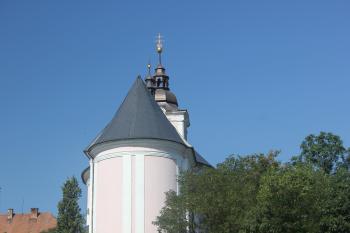  ( © Luděk Vláčil 07/2015)