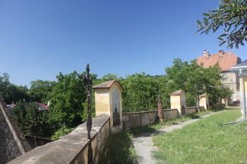  ( © Luděk Vláčil 07/2015)