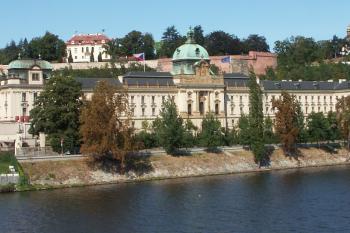  ( © Milan Caha 09/2008)