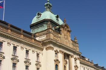  ( © Milan Caha 09/2008)