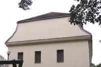 Šumbark