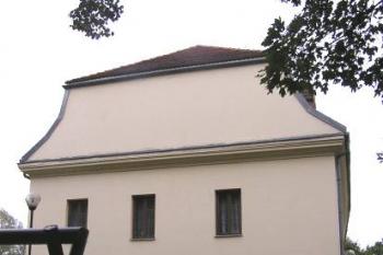  ( © Jan P. Štěpánek 10/2004)