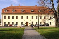 Šumbark