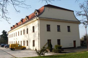  ( © Miroslav BITTER 2006)