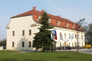  ( © Miroslav BITTER 2006)