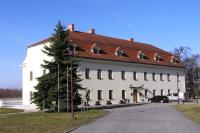 Šumbark