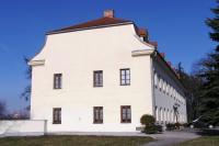 Šumbark