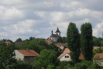  ( © František Kinař 05/2017)