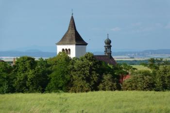  ( © František Kinař 05/2017)