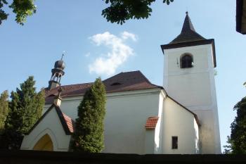  ( © Milan Caha 05/2008)