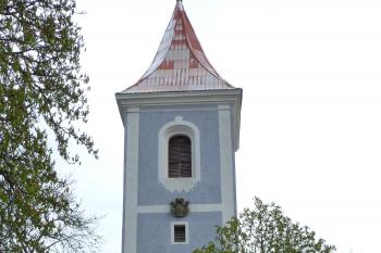  (© František Kinař, 04/2012)