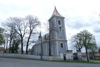  (© František Kinař, 04/2012)