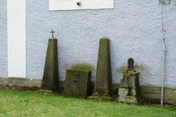  (© František Kinař, 04/2012)