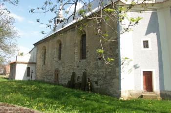  ( © Milan Caha 05/2008)