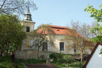  ( © Milan Caha 05/2008)