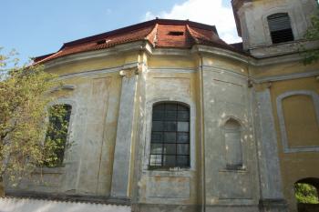  ( © Milan Caha 05/2008)