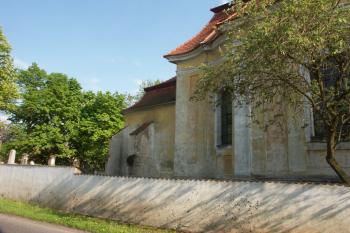  ( © Milan Caha 05/2008)