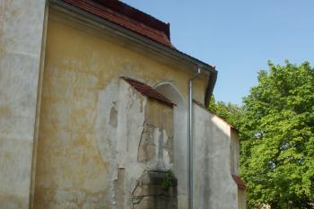  ( © Milan Caha 05/2008)