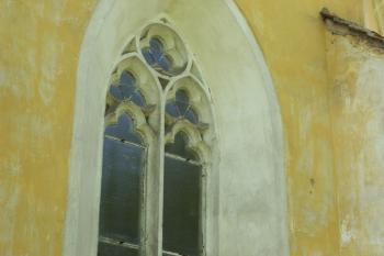  ( © Milan Caha 05/2008)