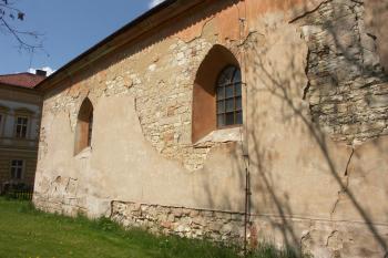  ( © Milan Caha 05/2008)