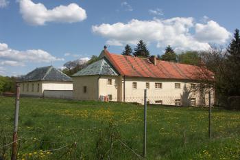  ( © Milan Caha 05/2008)