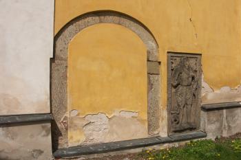  ( © Milan Caha 04/2008)