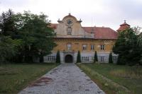 Ždánice