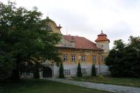 Ždánice