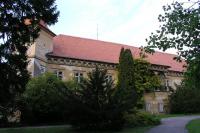 Ždánice