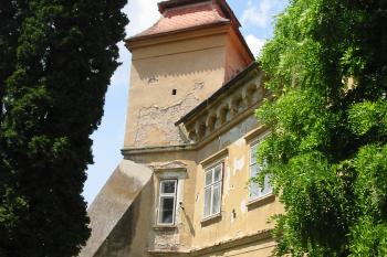 jz.věž (© D Dohňanský, 06/2015)