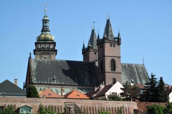  ( © Jan P. Štěpánek 07/2013)