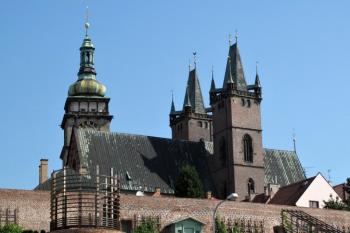  ( © Jan P. Štěpánek 07/2013)