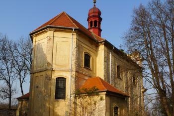  (© Karel Husák, 11/2014)