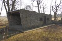 Štěměchy