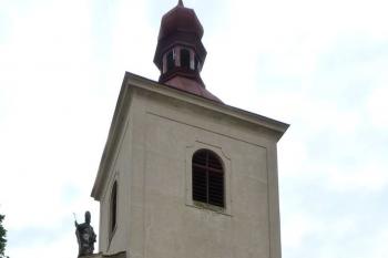  (© František Kinař, 05/2012)